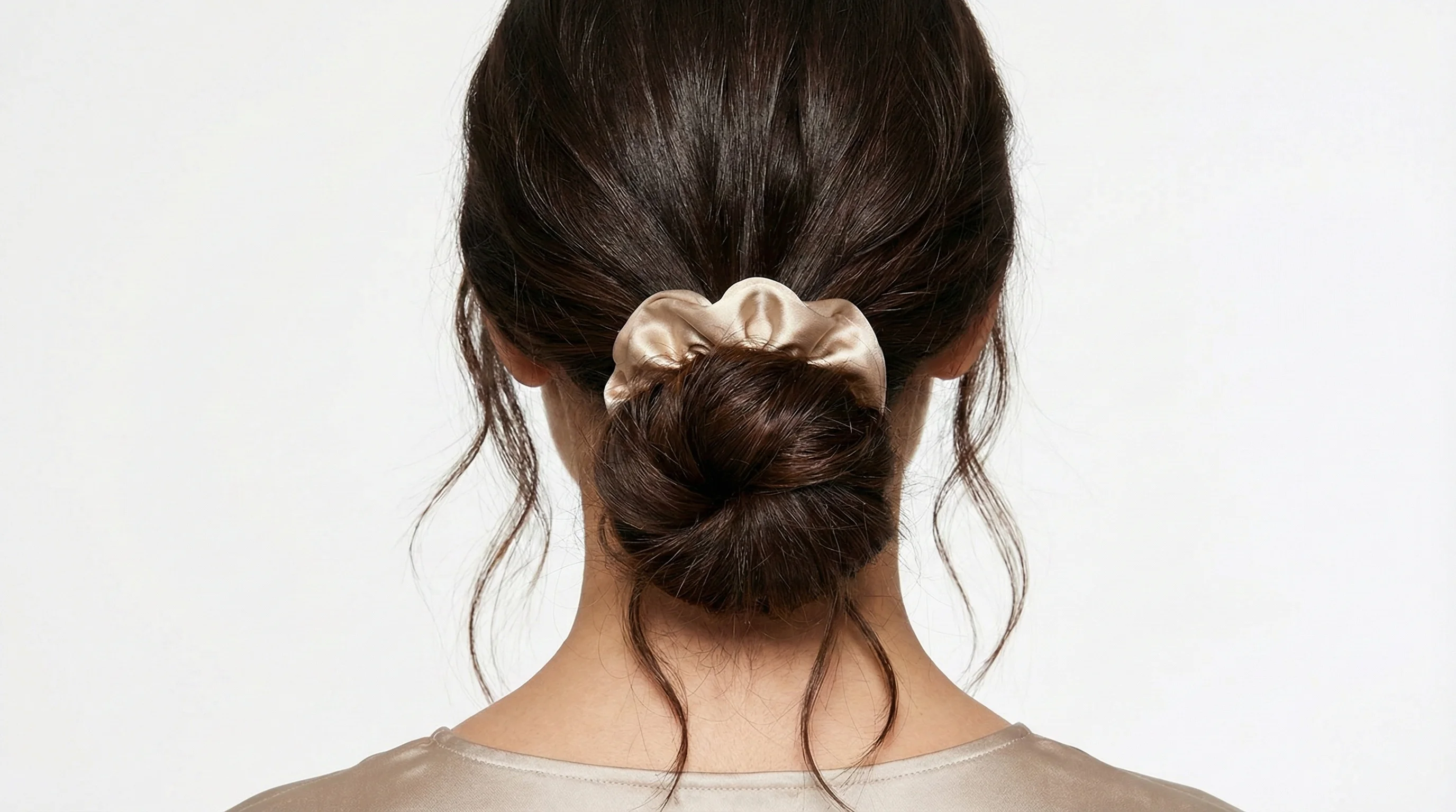 Sun Damaged Scalp: Signs, Recovery, and Prevention