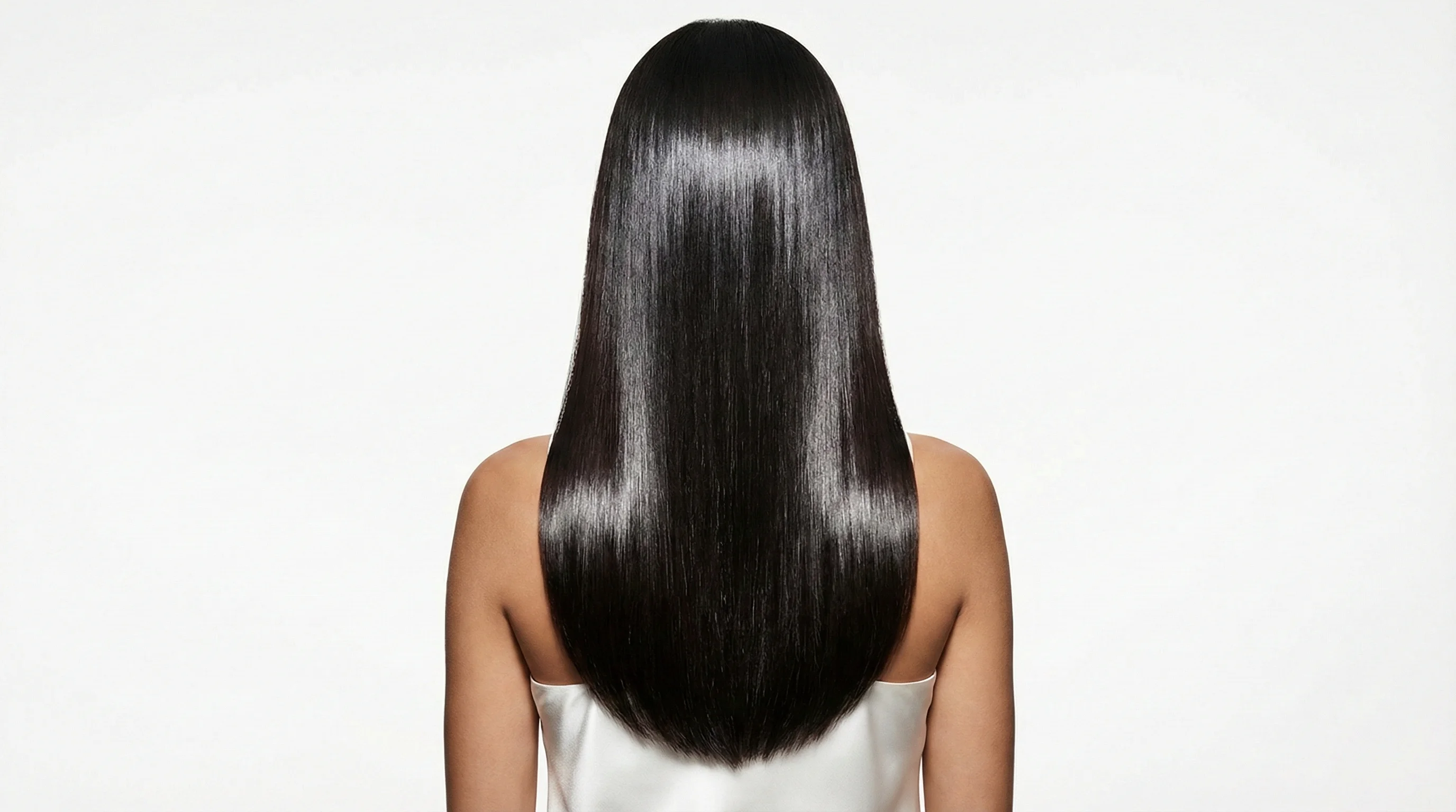 Hair Treatment Shampoo: When Your Cleanser Should Do More