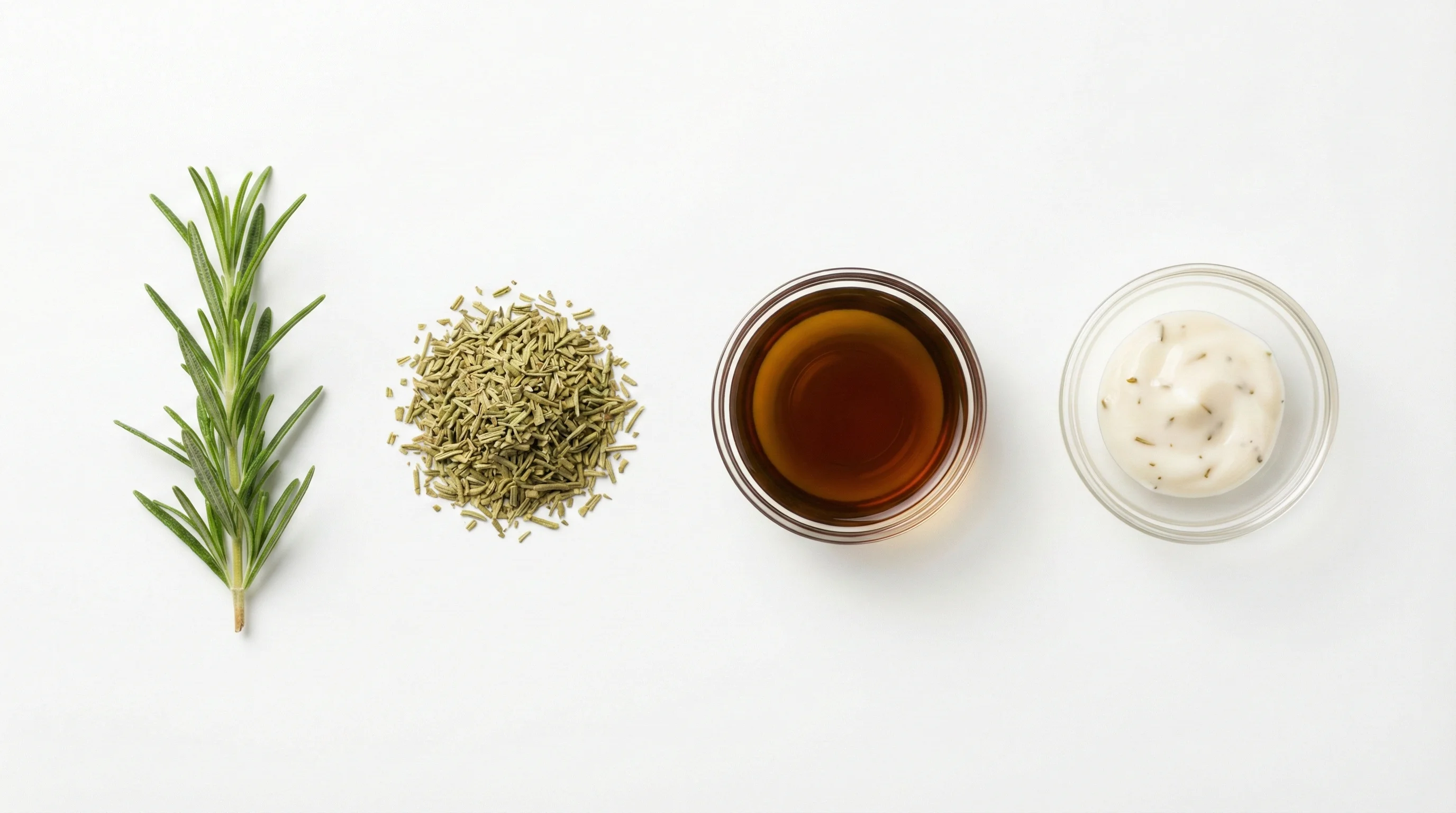 Argan Oil for Hair: Why This Moroccan Oil Earned Its Reputation