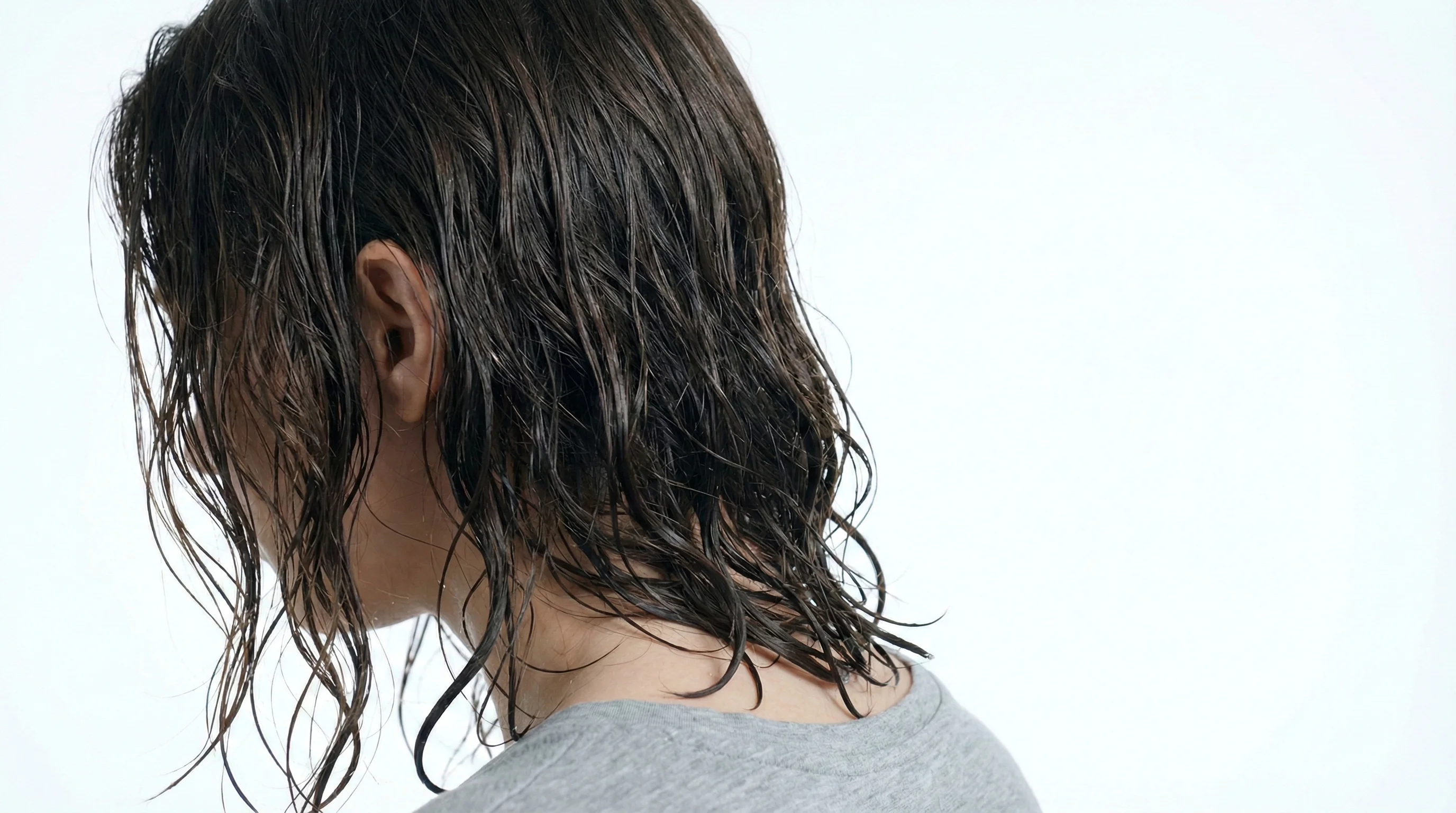 Hair Care Ingredients Decoded: What Actually Works and Why